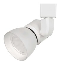 LED TRACK FIXTURE