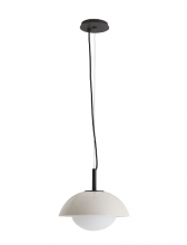 Arteriors Home DA49002 - Glaze Pendant