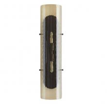 Arteriors Home DA49016 - Bend Sconce