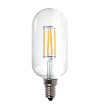 GS SOLAR LED LIGHT BULB
