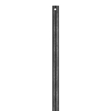 Visual Comfort & Co. Fan Collection DRA60ATI - 60" Downrod 3/4" Diameter