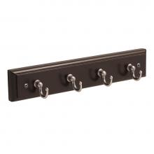 DECORATIVE HOOKS