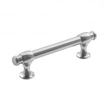 Amerock BP3676626 - Winsome Pull