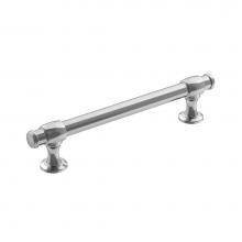 Amerock BP3676726 - Winsome Pull