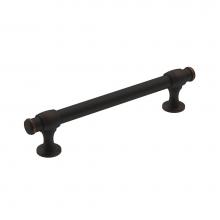 Amerock BP36767ORB - Winsome Pull