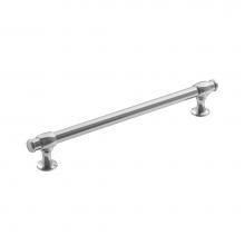 Amerock BP3676826 - Winsome Pull