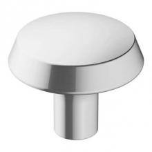 Amerock BP3684326 - Premise Knob