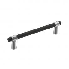 Amerock BP36859FB26 - Mergence Pull