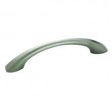 Amerock TEN53003G10 - Allison Value 3-3/4'' (96 mm) Pull