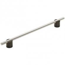 Amerock BP7414256MBPN - Transcendent Pull