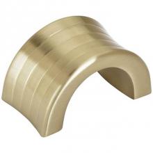 Amerock BP36811BBZ - Concentric Finger Pull