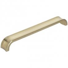 Amerock BP36815BBZ - Concentric Pull