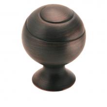 SWIRL Z