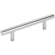 Amerock BP4051626 - Bar Pulls Pulls