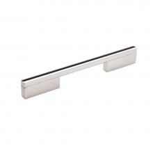 Amerock BP3673526 - Separa 6-5/16'' (160 mm) Pull
