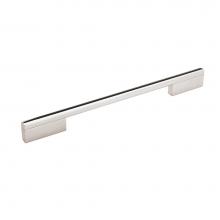 Amerock BP3673726 - Separa 10-1/16'' (256 mm) Pull