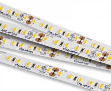 GM Lighting LTR-P-24V-4.5W-40K-FT - LTR-P Pro Series 24VDC 4.5W LED Tape