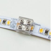 GM Lighting ESTC-1 - Tape to Tape Connector
