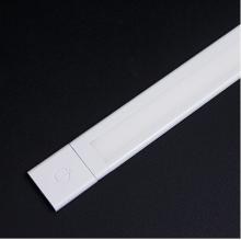 GM Lighting EDGE-24-30-W - SlimEdgeÃƒÂ¢Ã¢â‚¬Å¾Ã‚Â¢ 24VDC Modular Lightbar
