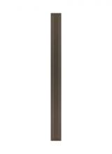 ASPEN