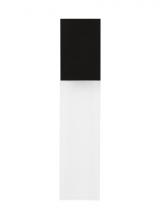 KULMA