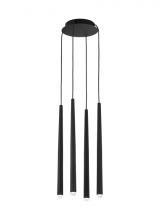 PYLON