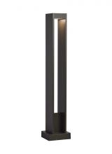 SYNTRA