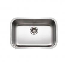 Sinks