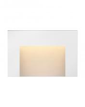 TAPER DECK SCONCE