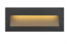 Hinkley 1565SK - Step 12v Wide Horizontal