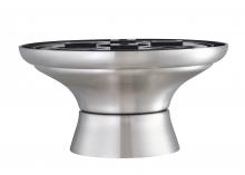KUTE5 52