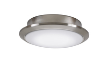 Fanimation LK8530BN - Wrap Custom LED Light Kit - Brushed Nickel