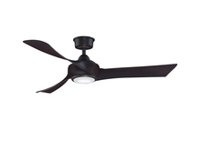 Fanimation MAD8530DZ - Wrap Custom Motor - Dark Bronze