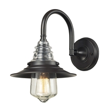 INSULATOR GLASS