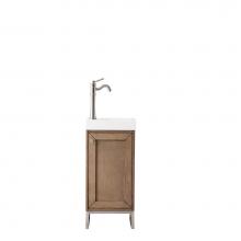 CHIANTI