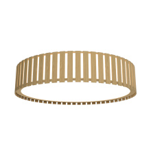 Accord Lighting 5034LED.45 - Slatted Accord Ceiling Mounted 5034 LED